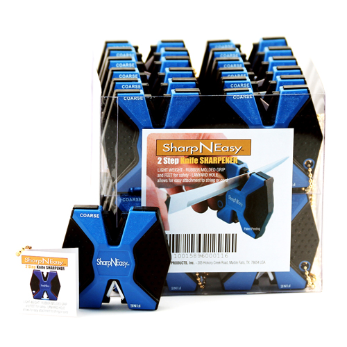 334C-2-Step-Ceramic-Knife-Sharpener_2 334C-2-Step-Ceramic-Knife-Sharpener_2