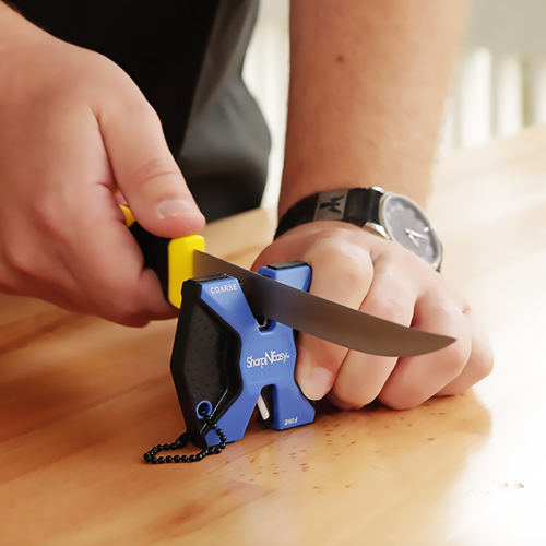 334C-2-Step-Ceramic-Knife-Sharpener_3 334C-2-Step-Ceramic-Knife-Sharpener_3
