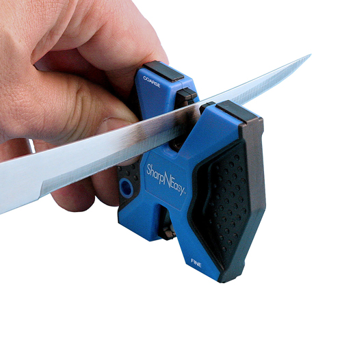 334C-2-Step-Ceramic-Knife-Sharpener_4 334C-2-Step-Ceramic-Knife-Sharpener_4
