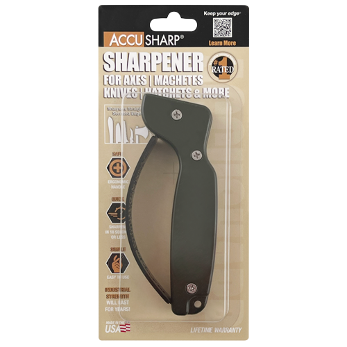 008_ODGreenKnifeSharpener3-5000px
