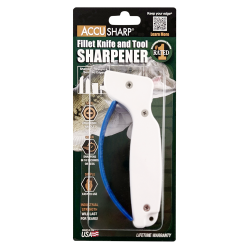 010C-FilletKnifeSharpener_2_500px