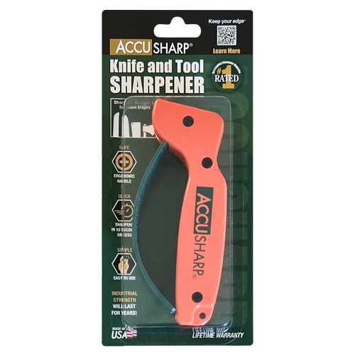 014_Blazeorange-KnifeToolSharpener2–500px