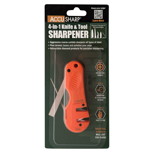 028C-4-in-1Sharpener-500px 028C-4-in-1Sharpener-500px