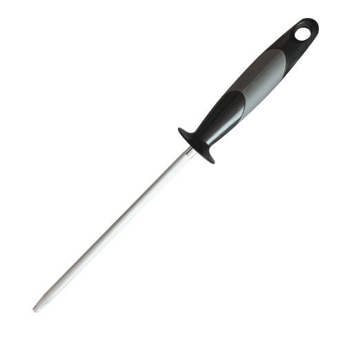 AccuSharp® Sharpening Steel 9" (032C)