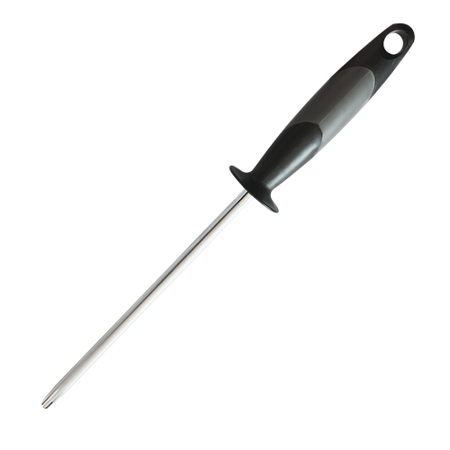 AccuSharp® Diamond Sharpening Steel 9" (034C)