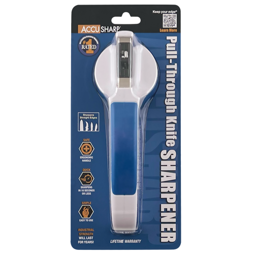 036-Pull-Through-Knife-Sharpener_500px