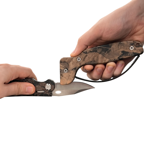 042-Knifeandtool_Combo_Camo3 042-Knifeandtool_Combo_Camo3