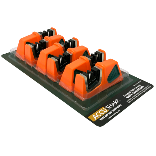 083_Tray-Compact-PT_Orange_500px 083_Tray-Compact-PT_Orange_500px