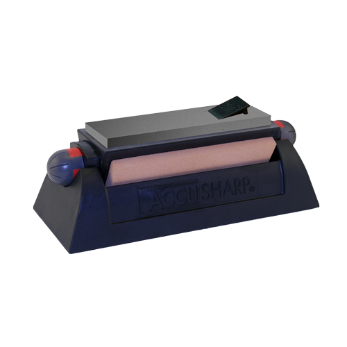 AccuSharp® Tri-Stone System (064C)