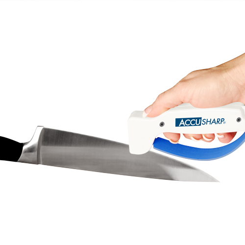 001-AccuSharp7 001-AccuSharp7