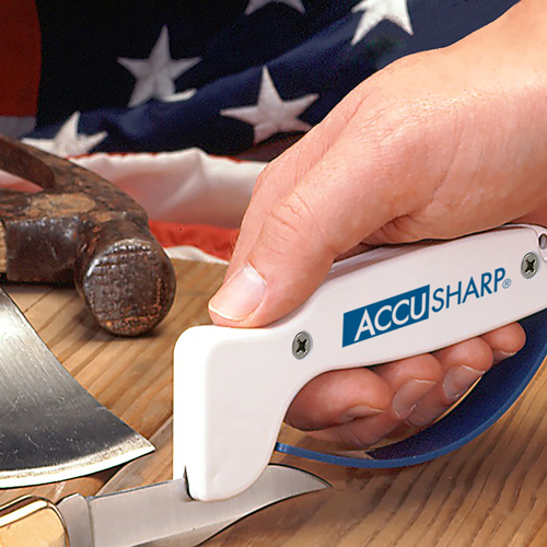 001-AccuSharp8 001-AccuSharp8