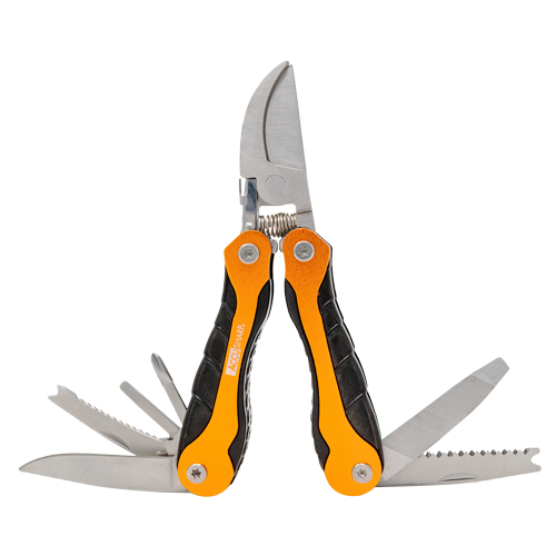 Sportsman’s Multi-Tool (085C)