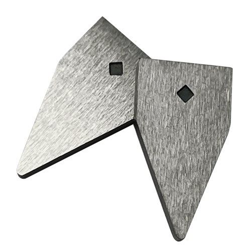 Replacement Sharpening Blades (003C)