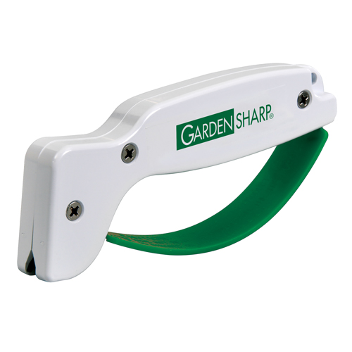 GardenSharp® Tool Sharpener (006C)