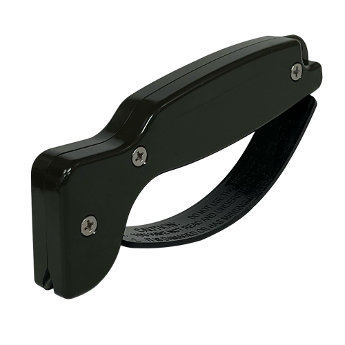 AccuSharp® OD Green Sharpener (008C)