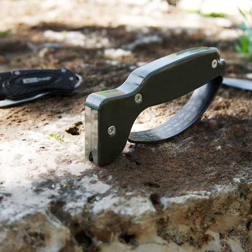 008_ODGreenKnifeSharpener4 008_ODGreenKnifeSharpener4
