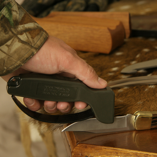 008_ODGreenKnifeSharpener5 008_ODGreenKnifeSharpener5
