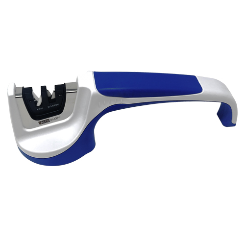 AccuSharp® Pull-Through Knife Sharpener (036C)