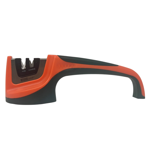 AccuSharp® Pull-Through Knife Sharpener (039C)