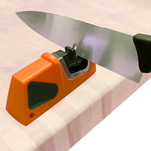 081-Orange-Compact-Pull-Through4 081-Orange-Compact-Pull-Through4