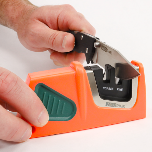 081-Orange-Compact-Pull-Through5 081-Orange-Compact-Pull-Through5