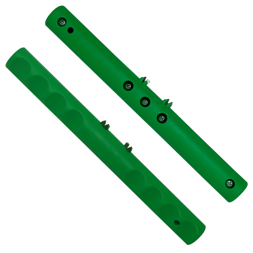1003-Axe-&Tools2 1003-Axe-&Tools2