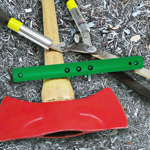1003-Axe-&Tools5 1003-Axe-&Tools5