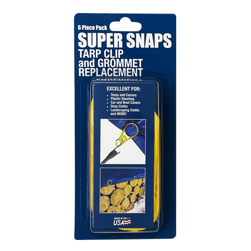 1006-SuperSnaps-6pk5 1006-SuperSnaps-6pk5