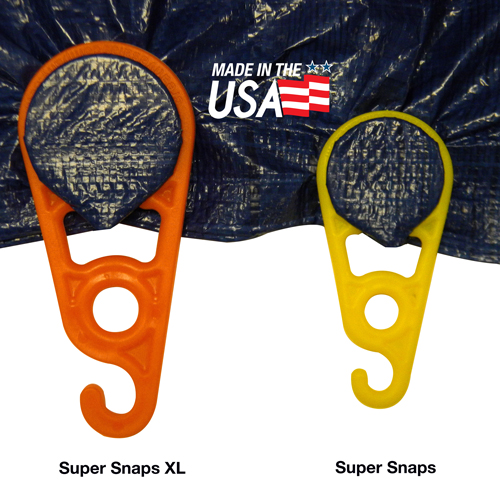 1006-SuperSnaps-6pk9 1006-SuperSnaps-6pk9