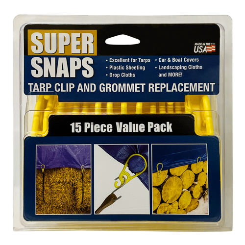 1007-SuperSnaps-15pk5 1007-SuperSnaps-15pk5