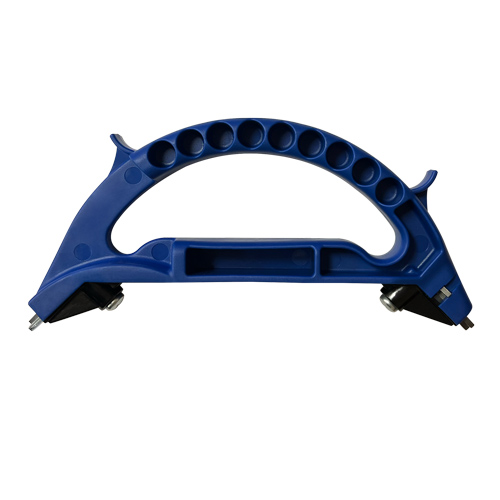 AccuSharp® All-in-1 Pruner, Knife, & Tool Sharpener (100C)
