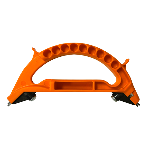 AccuSharp® All-in-1 Pruner, Knife, & Tool Sharpener (102C)