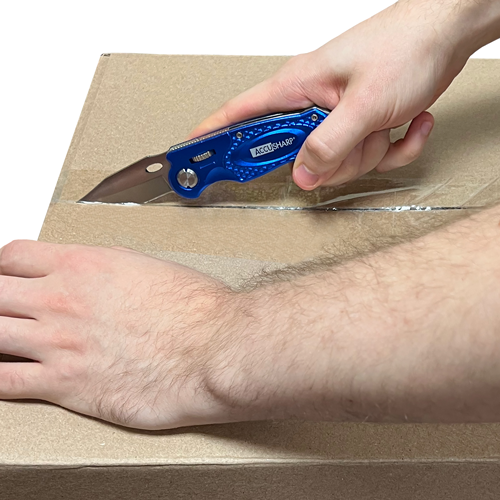 701-FoldingSportsKnife-5 701-FoldingSportsKnife-5