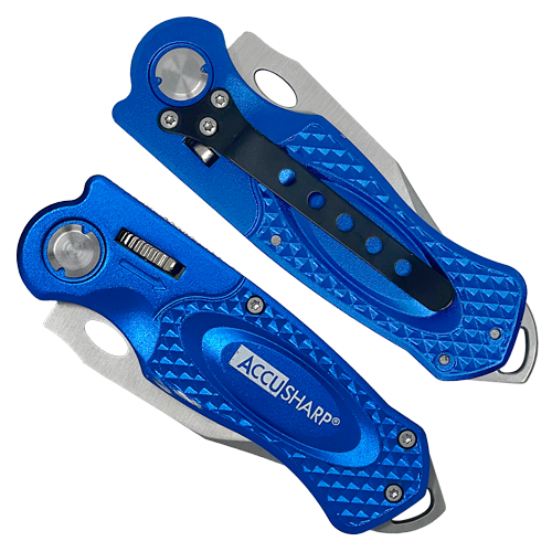 701-FoldingSportsKnife-closed 701-FoldingSportsKnife-closed