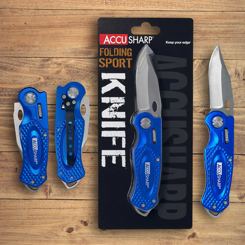 701-FoldingSportsKnife3 701-FoldingSportsKnife3