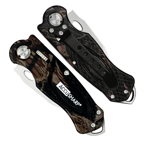 704-FoldingSportsKnife-closed 704-FoldingSportsKnife-closed