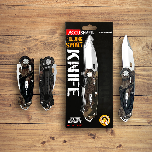 704-FoldingSportsKnife3 704-FoldingSportsKnife3