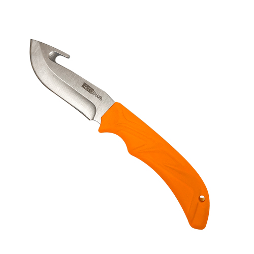 AccuSharp Gut Hook Knife (729C)