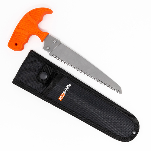 AccuSharp® Bone Saw (730C)