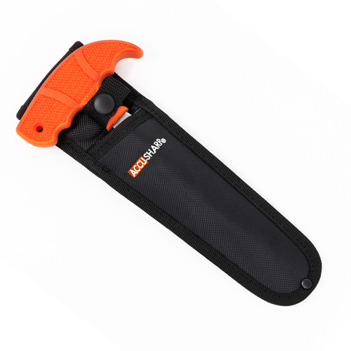 730-BoneSaw2 730-BoneSaw2