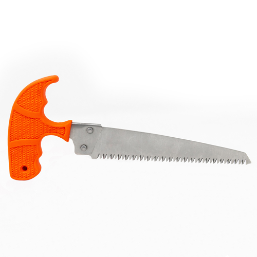 730-BoneSaw4 730-BoneSaw4