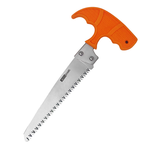 730-BoneSaw5 730-BoneSaw5