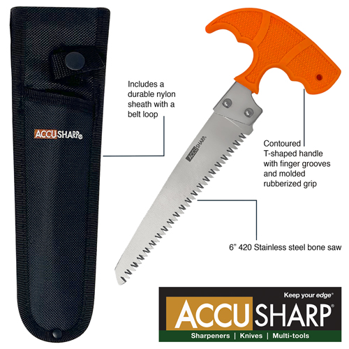 730-BoneSaw6 730-BoneSaw6