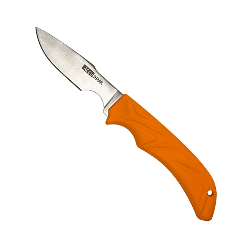 AccuSharp® Caping Knife (731C)