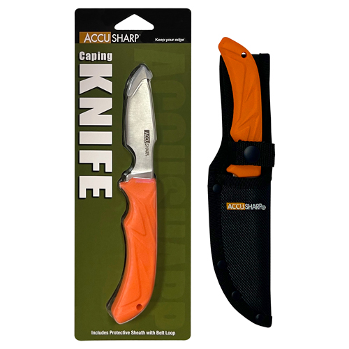 731-CapingKnife2 731-CapingKnife2