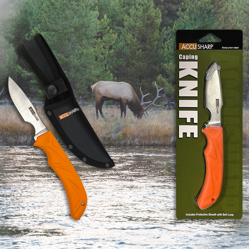 731-CapingKnife4 731-CapingKnife4
