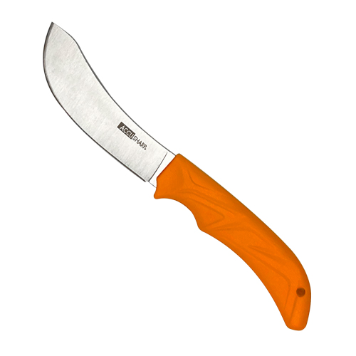 AccuSharp® Butcher Knife (732C)