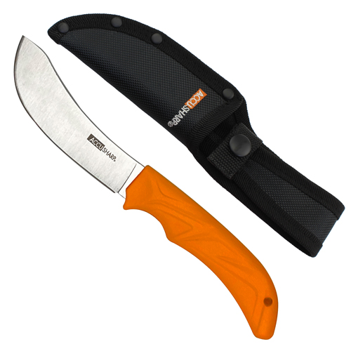732-ButcherKnife2 732-ButcherKnife2