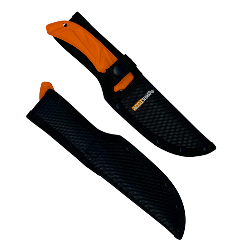 732-Butcherknife3 732-Butcherknife3