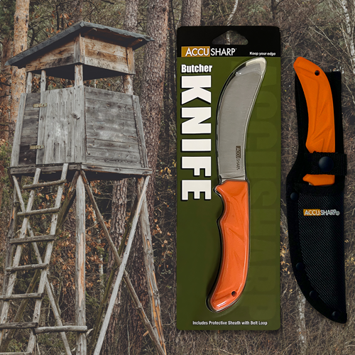 732-Butcherknife4 732-Butcherknife4
